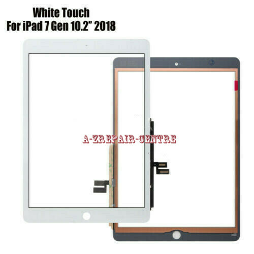 Per ipad 2018 - ipad, 6°