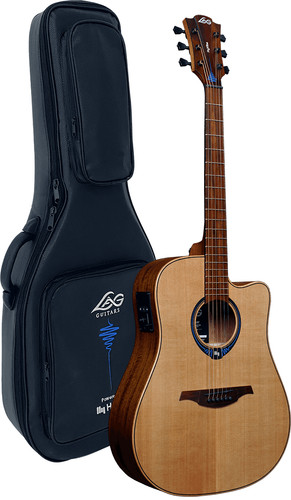 Gal tramontane hyvibe dce - tramontane,
