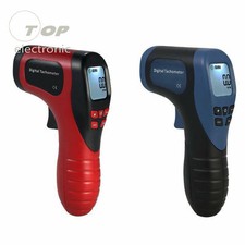 Tachimetro digitale senza