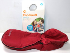 Maxi-Cosi 61008990 Cabriofix