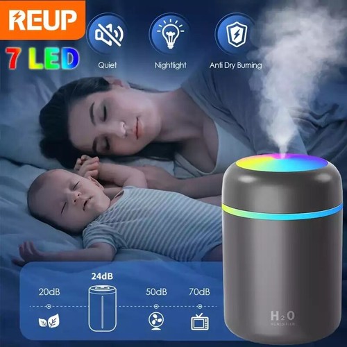 Umidificatore aria - umidificatore, d’aria