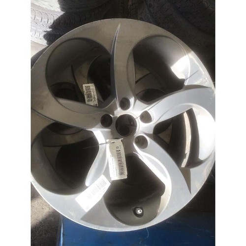 Cerchi lega alfa romeo - in,