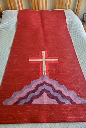 Rare vintage slabbinck belgium - slabbinck,