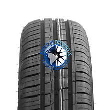 PNEUMATICI GOMME ESTIVE IMPERIAL DRIVE4 135/70 R15 70 T 