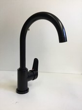 Rubinetteria Cucina Schiavina