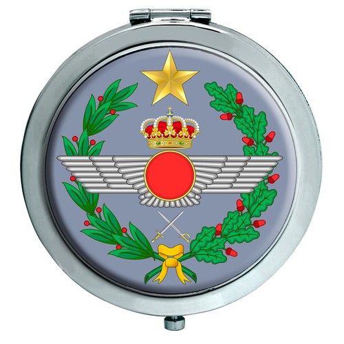 Spanish air force ejército - air, (ejército
