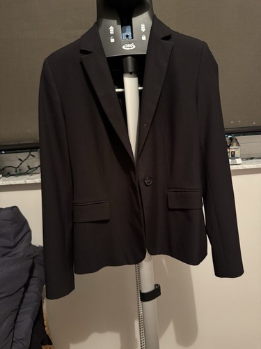 Zara blazer - zara,