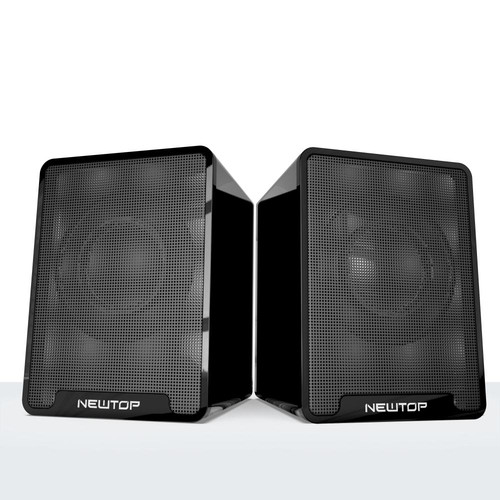 Speaker casse pcs01 per - , mp3