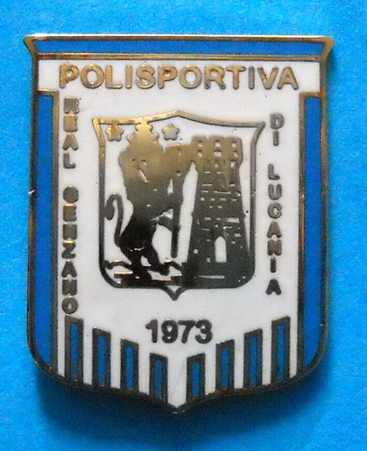 Distintivo spilla pin badge - distintivo,