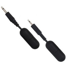 TRASMETTITORE ATTx (dongle)