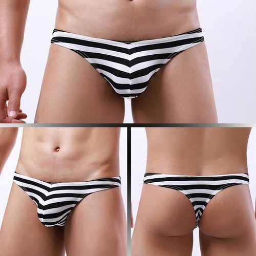 Perizoma uomo sexy - perizoma, da
