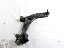 31277462 BRACCIO OSCILLANTE