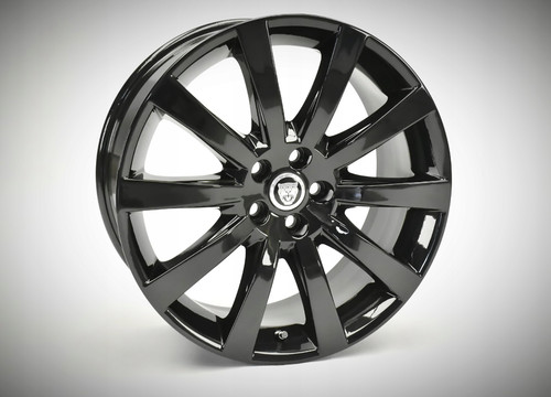 Cerchi lega jaguar xj - lega,