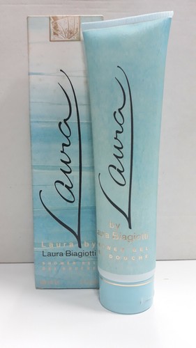 Laura biagiotti prima - laura,