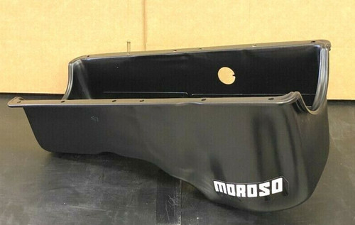 Moroso ford 3l - moroso, (27336)