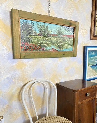 Completo cornice - di,