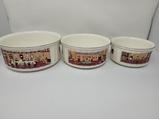 Villeroy & Boch Design Naif