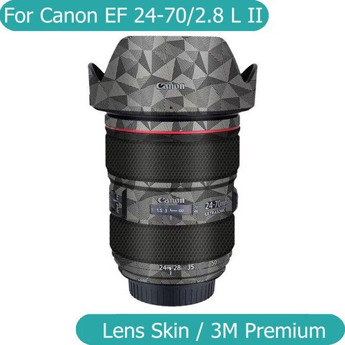 Adesivo canon mm f2 8 - canon, ef