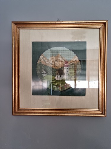 Quadro cornice antica - cornice,