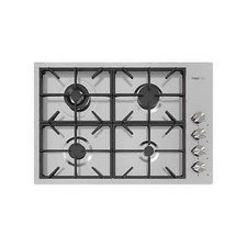 FOSTER 7637000 PIANO COTTURA