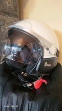 Casco Vespa originale taglia M