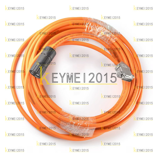 Nuovo 1pcs 15m iks4374 - 1pcs,