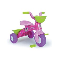 Triciclo Bimba MINNIE