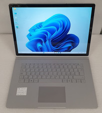 Microsoft Surface Book2 15