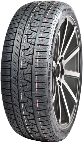 Pneumatici 265 r17 112t - 265/65,