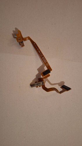 Motorola e550 v300 v500 - motorola,