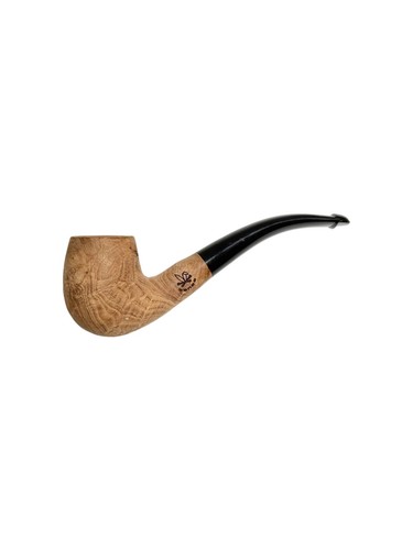 Morgan pipes bones bent - morgan,