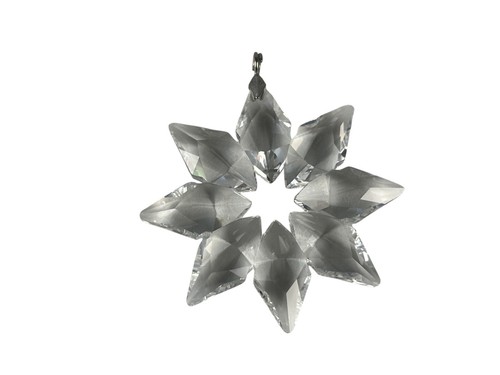 Statua swarovski 5004490 - statua,