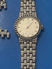 orologio Bulova Vintage