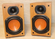 Casse acustiche diffusori - casse,