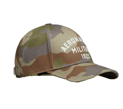 Aeronautica militare - aeronautica,