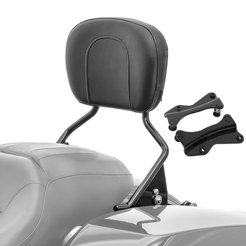 Sissy bar für - sissy, davidson