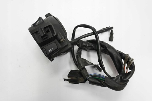 Honda cbr 1100 06 - 1100, 96-06
