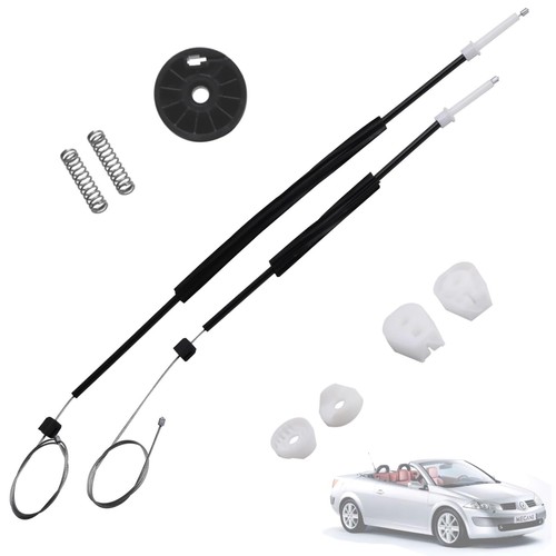 Twowinds kit riparazione - twowinds,