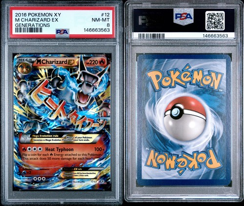 2016 pokemon generations - 2016,