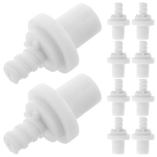 Pcs accessori da bagno - 20,