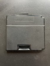 Protection arrière Hasselblad