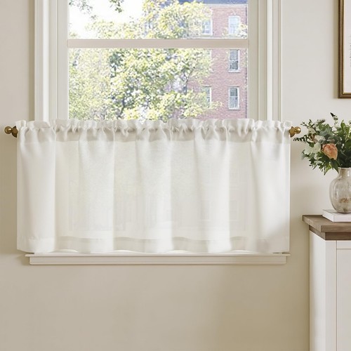 Topick tenda cucina tende - topick,
