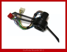 Devioluci Devio Luci Fiat 126 BIS Ricambi Auto D Epoca