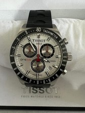 TISSOT 1853 PRS 516 –