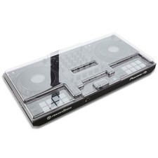 Cover decksaver pioneer - cover,