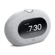 JBL Horizon 3 Altoparlante