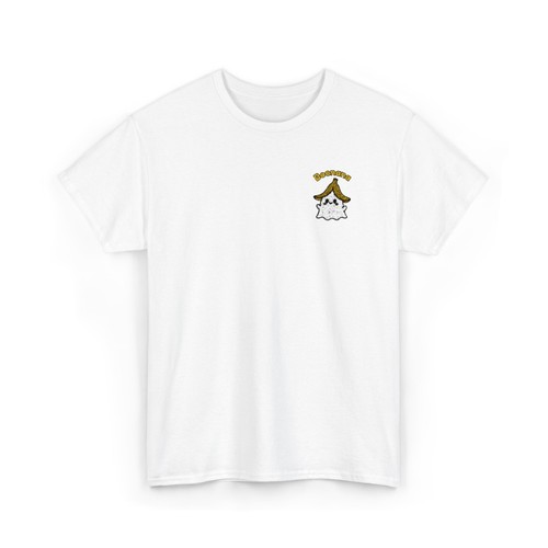 Shirt ali lamina d oro - in,