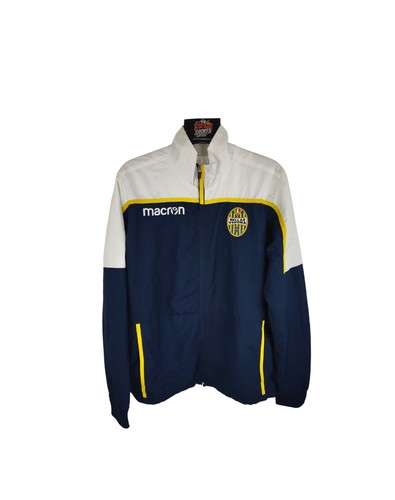 Hellas verona football track - verona,