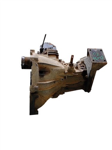 Cambio manuale completo per - manuale,