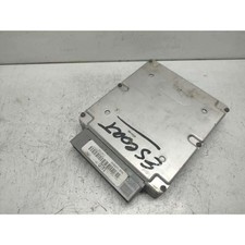 96AB-12A650-HD CENTRALINA MOTORE FORD ESCORT IV MK4 1.8 TD 1996 SAUD